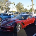 Corvette_SS_Show_006 (October 20, 2018)
